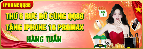 QQ88 Money 🎖️ Trang chủ chính thức QQ88 | Đăng ký, Khuyến mãi 12 QQ88 thứ 6 tặng iphone